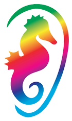 oreille_vinvent-manse_logo_024_002.png