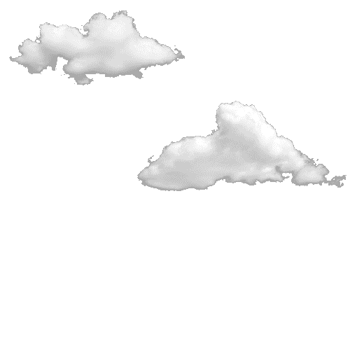 7uY9fS6 clouds.gif