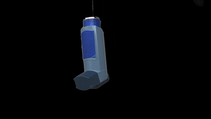 ezgif.com-gif-maker