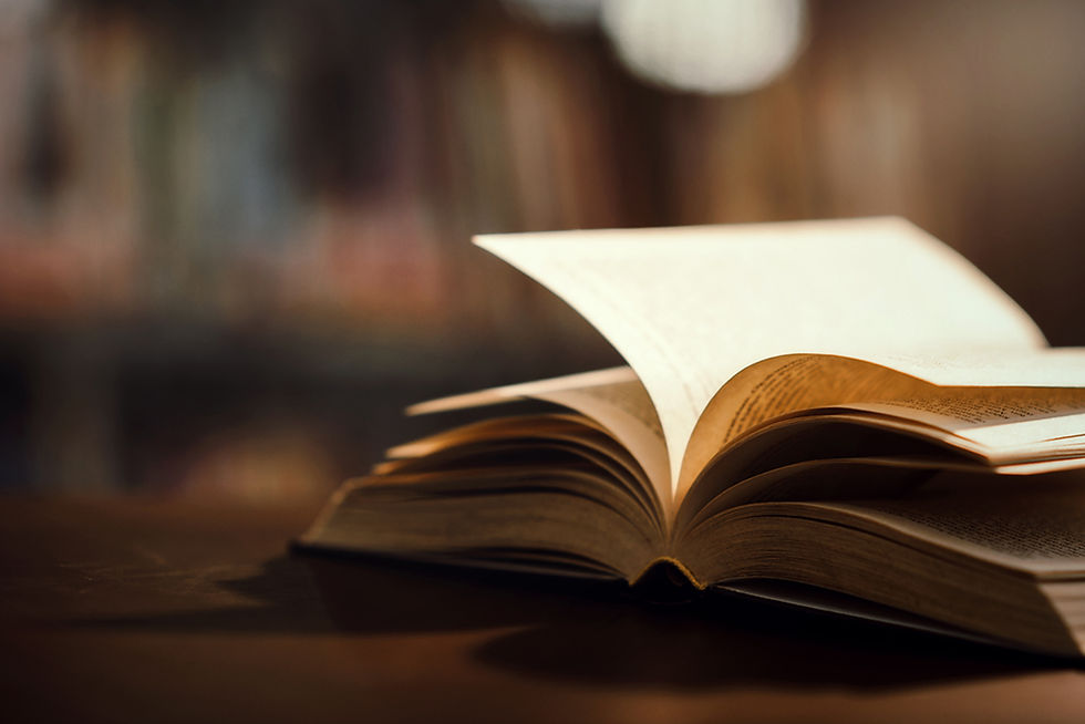 book-library-with-open-textbook.jpg