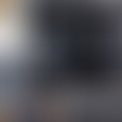 HOW TO DESIGN A SMART LAUNDRY WITHOUT SACRIFICING STYLE