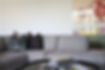 Lance-Johnson-Website-Home-Page-Banner-2.jpg