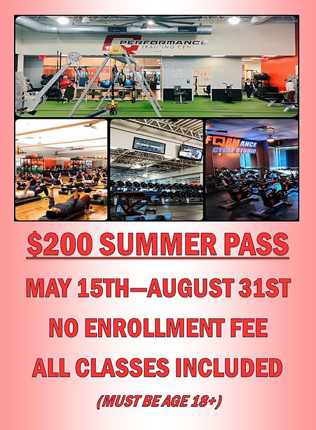 SUMMER PASS 2026.jpg