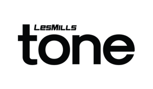 Tone logo.png