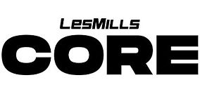 LM CORE LOGO_edited.jpg