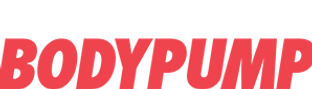PUMP logo.png