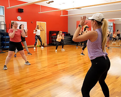tone launch class pic.jpg