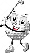 Golf Image 2