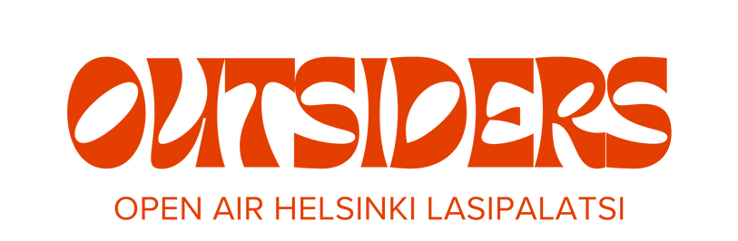 Pink Green Colorful Gradient Aesthetic Inspirational Quote Poster (1080 x 1350 px)-2.png