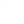 pngfind.com-telephone-icon-png-369746