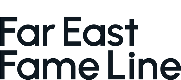 Logo_FEFL_align-left.png
