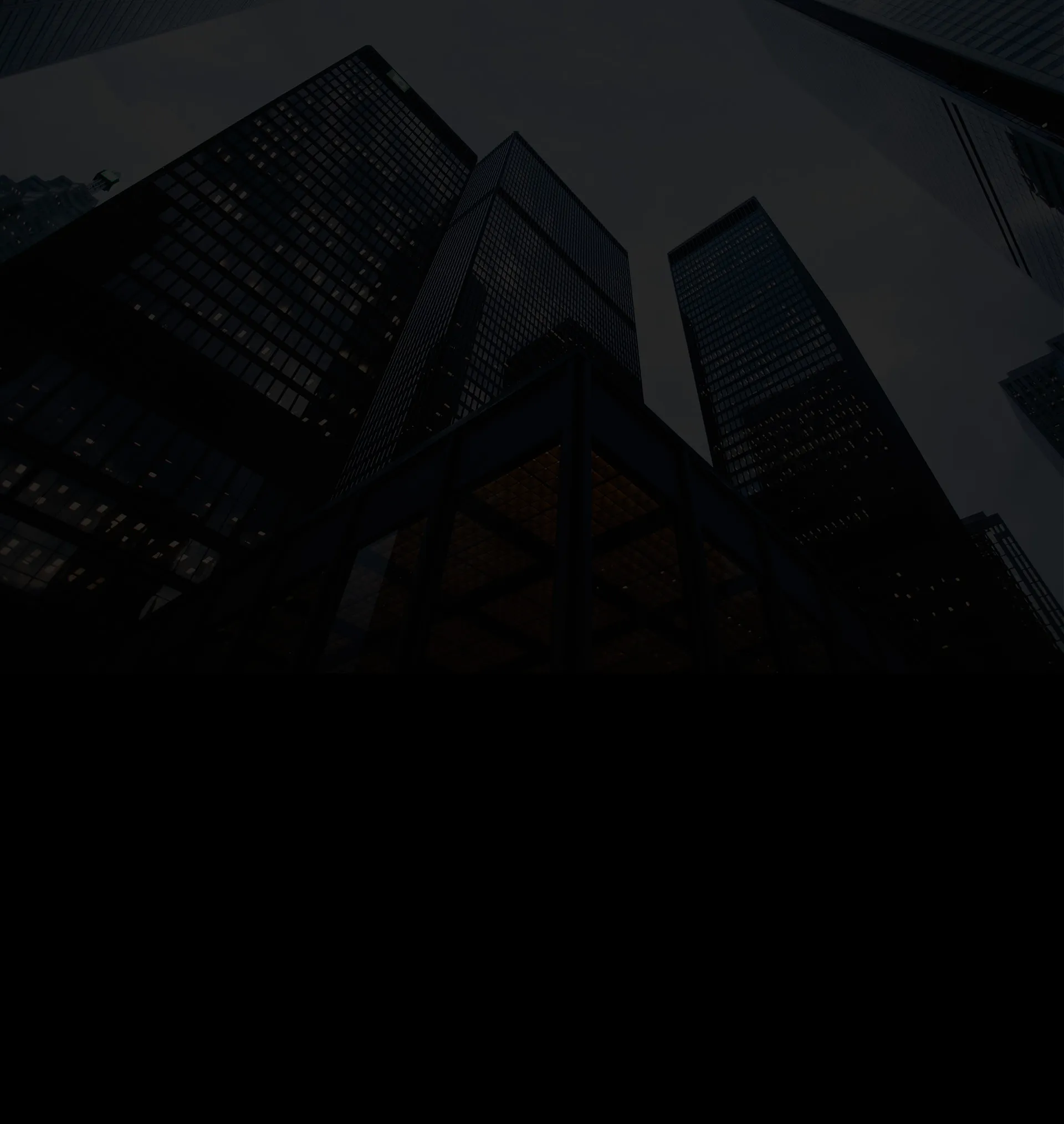 Building bg.webp