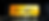 image-cover-FUSE.png