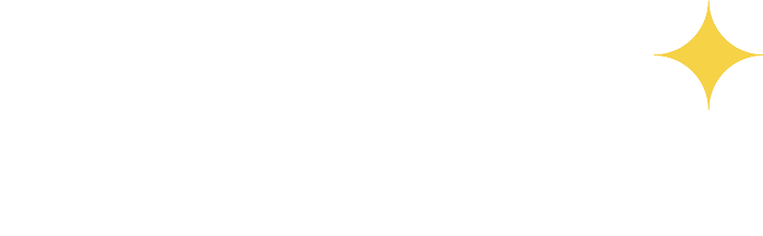 image_logo_FAME-02.png