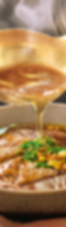 Image-Noodle1-Image-4-Tablet.png