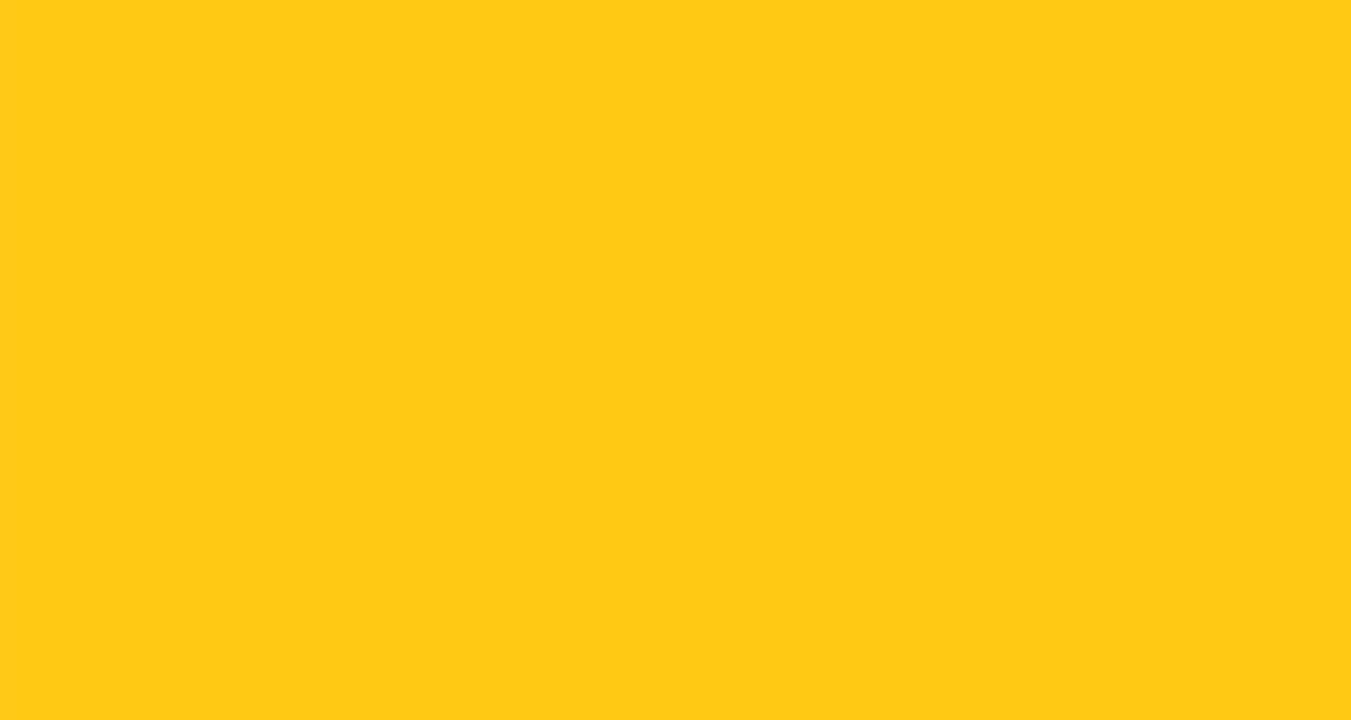 07_Yellow_bg.webp