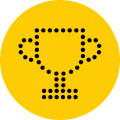 Icon-trophy.png