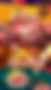 Gallery-Menu-02.png