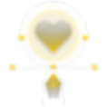 icon-fuse-04.png