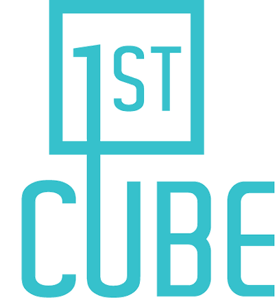 1st-Cube.png