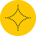 Icon-sparkle.png
