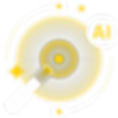 icon-fuse-02.png