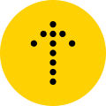 image-arrow-up-yellow.png