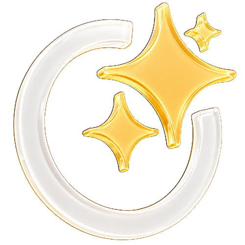 icon-service-07.png