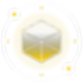 icon-fuse-05.png
