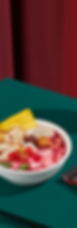 Rectangle 6.png