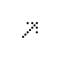image-arrow-02-white.png