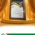 Letash World Real Estate Awarded “Most Flexible Land Selling Company of the Year 2026”