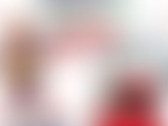 A Valentine’s to Remember: Letash World Real Estate Marks Major Success at Gikonyore Experience Season 2