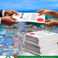 Why Losing a Title Deed Is a Serious Risk