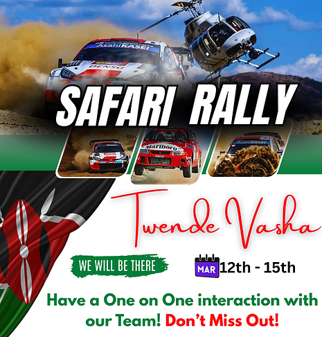 Red and White Modern Motorcycle Custom And Services Flyer.png