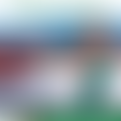 Why Next of Kin Details Matter in Land Ownership & Transfer in Kenya