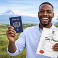 Can Foreigners Own Land in Kenya? A Complete Legal Guide by Letash World Real Estate
