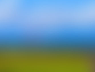 Naivasha Transformation: How Letash World Real Estate is Shaping the Future of Sustainable Growth