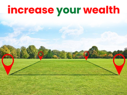 Did You Know? A 50x100 Plot Can Be Your Gateway to Wealth in Kenya