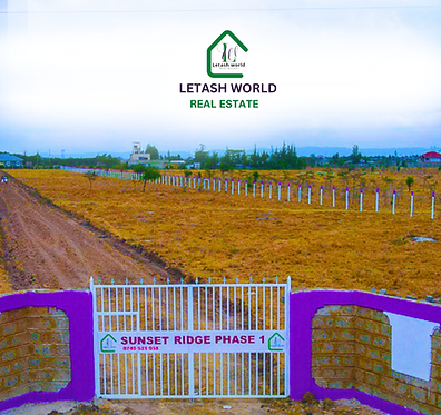 Purple and White Minimalist Real Estate Dream House Instagram Post.png