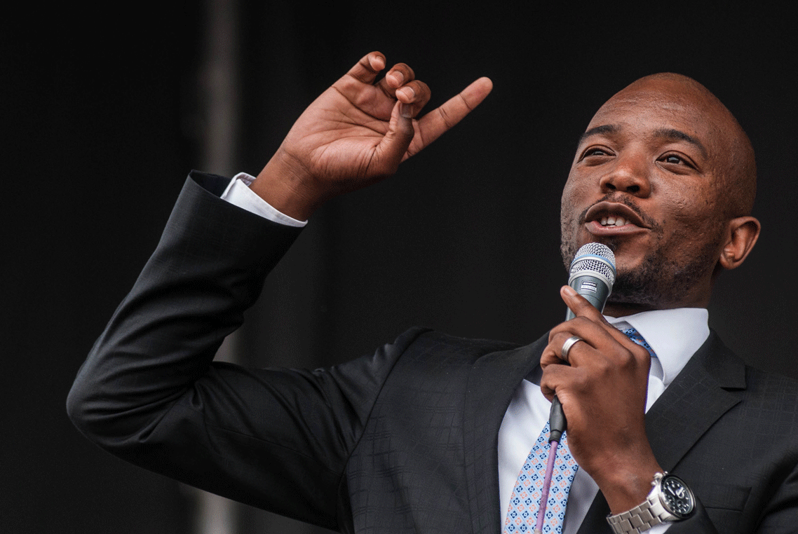 mmusi-Maimane.gif