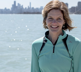 Financial Planner Chicago