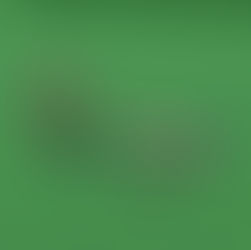 Penguinno's Plant Pot Set