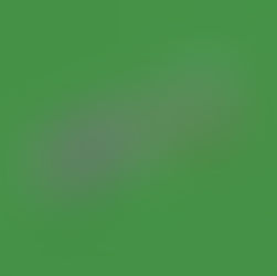 Realistic Car Park Kit