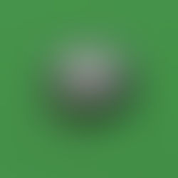 Adventure Supplies Shop