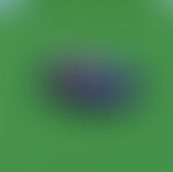 Red vs. Blue Bumper Cars