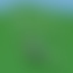 Ultimatum 360 4D Coaster