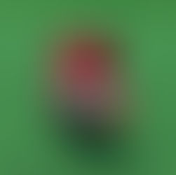 Anger from Inside Out