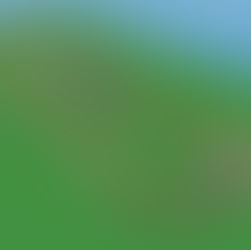 Wicked Cylone Recreation