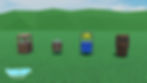 ree